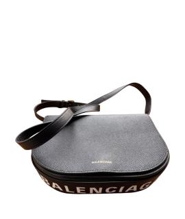 BALENCIAGA Сумка через плечо