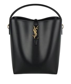 SAINT LAURENT Сумка тоут