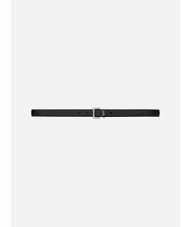 SAINT LAURENT Ремень
