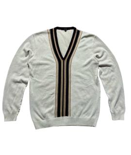 GUCCI Джемпер / свитер