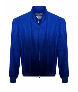 LORO PIANA Куртка