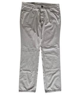 BOGNER Повседневные брюки