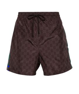 GUCCI Шорты
