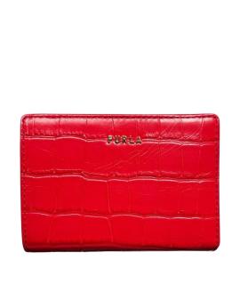 FURLA Кошелек