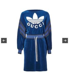 GUCCI Платье