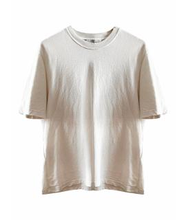 GOLDEN GOOSE DELUXE BRAND Футболка