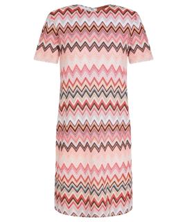 MISSONI Повседневное платье