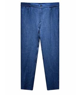 ETRO Брюки чинос