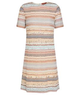 MISSONI Повседневное платье