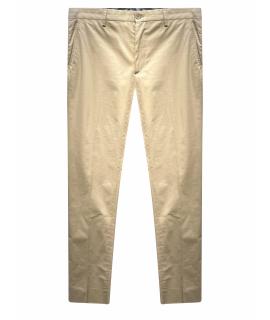ETRO Брюки чинос