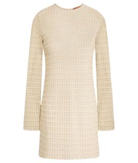 MISSONI Повседневное платье