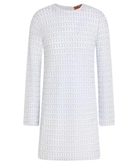 MISSONI Коктейльное платье