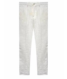 ETRO Брюки чинос