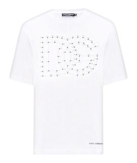 DOLCE&GABBANA Футболка