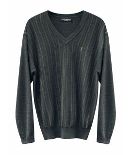 SAINT LAURENT Джемпер / свитер