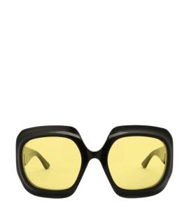 GUCCI Солнцезащитные очки
