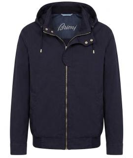 BRIONI Куртка