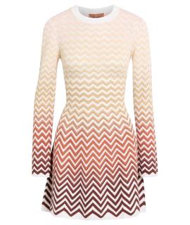 MISSONI Повседневное платье
