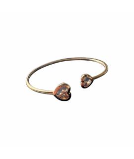CHOPARD Браслет