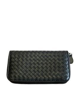 BOTTEGA VENETA Кошелек