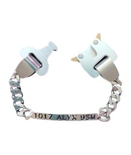 1017 ALYX 9SM Браслет