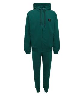 DOLCE&GABBANA Спортивный костюм