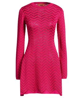 MISSONI Повседневное платье