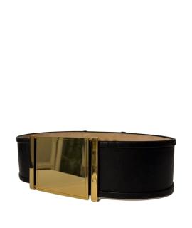 BALMAIN Ремень