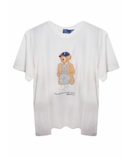 POLO RALPH LAUREN Футболка