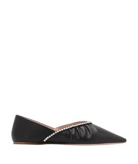 MIU MIU Балетки