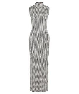 MISSONI Коктейльное платье