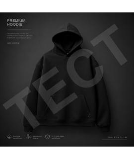 123 Повседневный костюм