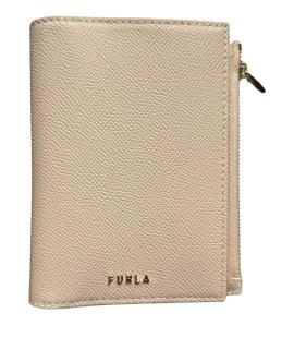 FURLA Обложка/футляр
