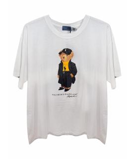 POLO RALPH LAUREN Футболка