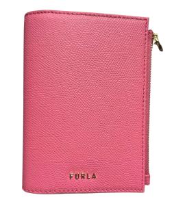 FURLA Обложка/футляр