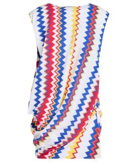 MISSONI Повседневное платье