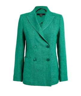 WEEKEND MAX MARA Жакет/пиджак