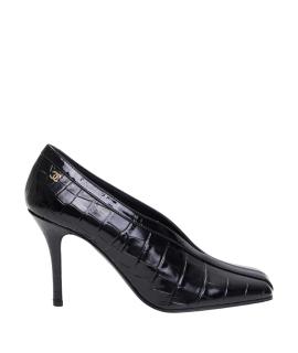 CHANEL Туфли