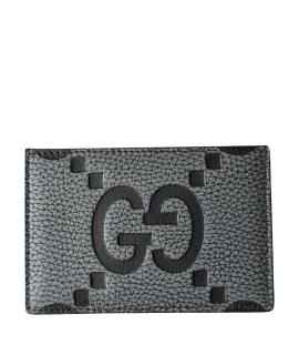 GUCCI Кардхолдер