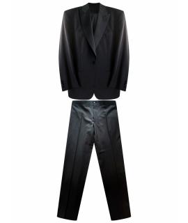 CANALI Вечерний костюм