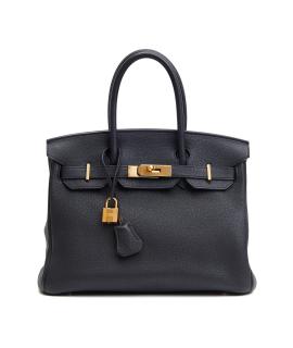 HERMES Сумка с короткими ручками