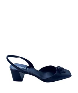 VERSACE Туфли