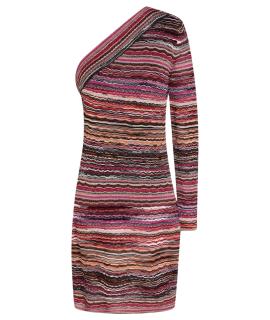 MISSONI Платье
