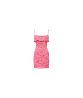 RASARIO Коктейльное платье