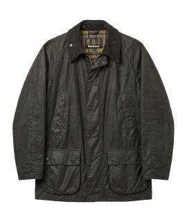 BARBOUR Куртка