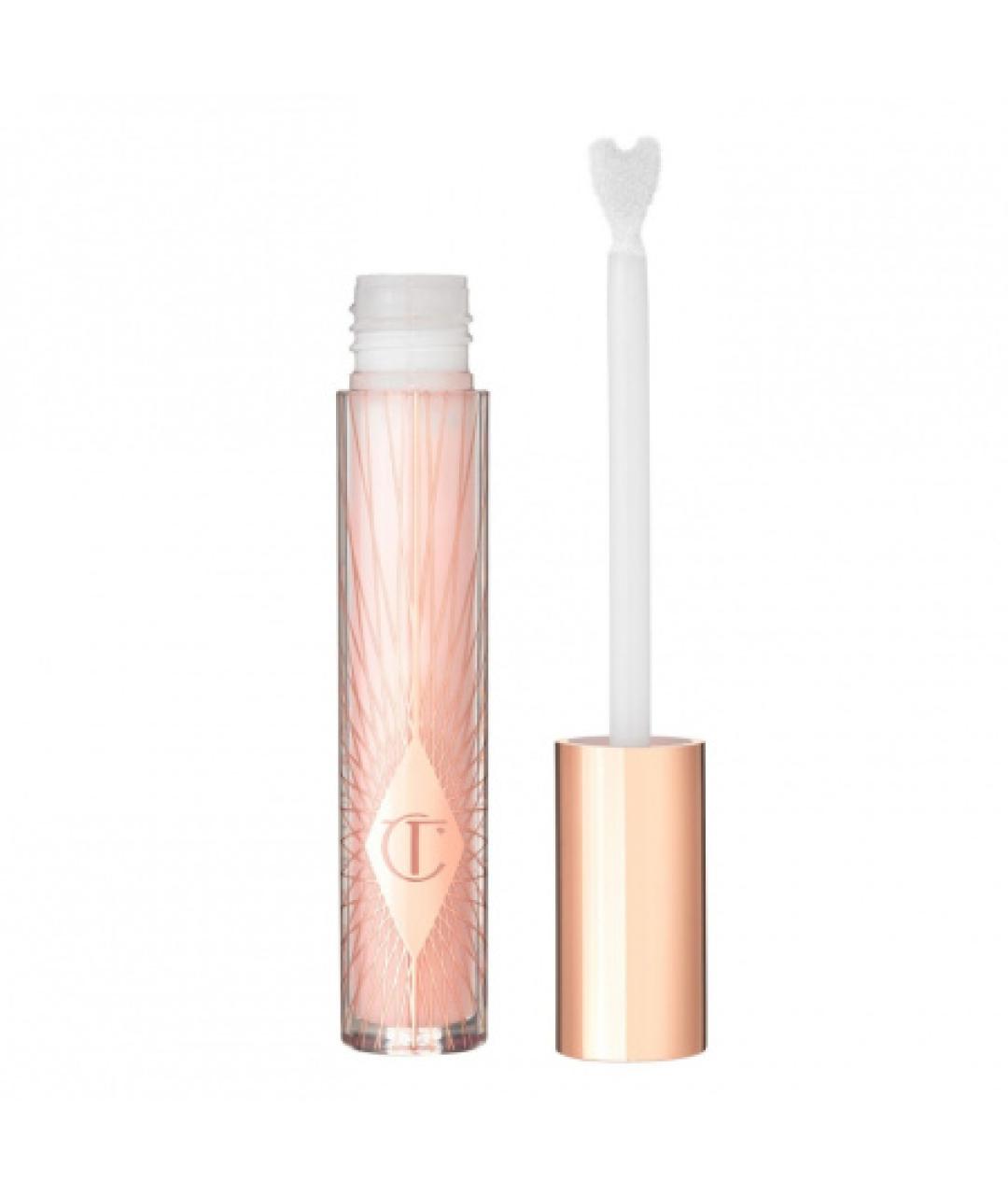 CHARLOTTE TILBURY Блеск, фото 4