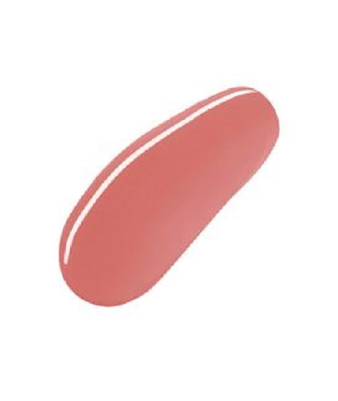 CHARLOTTE TILBURY Блеск, фото 3