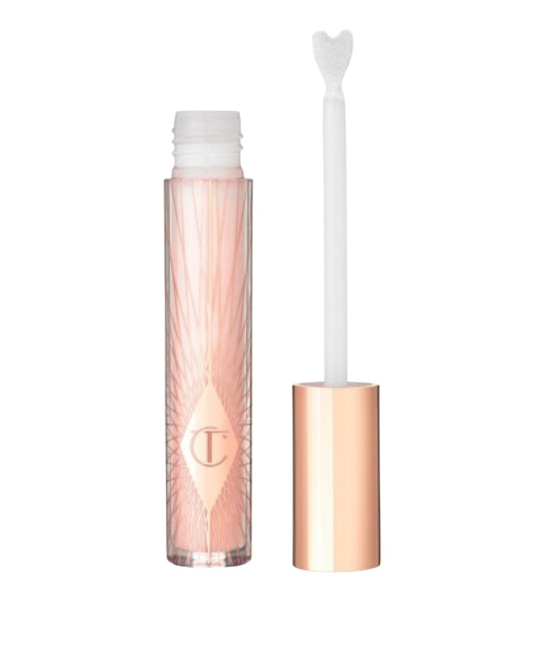 CHARLOTTE TILBURY Блеск, фото 1