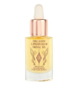 CHARLOTTE TILBURY Увлажнение и питание