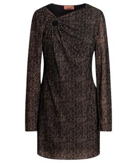 MISSONI Повседневное платье
